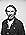 James Lugton