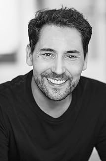 Javier Godino