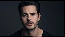 Jayson Blair