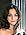 Jenny Slate