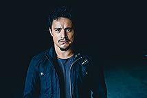 Jesse Garcia