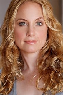 Jessica Chaffin