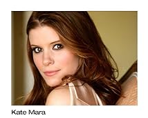 Kate Mara