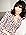 Katey Sagal