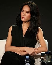 Kelsey Asbille