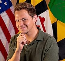 Kevin G. Schmidt