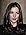 Liv Tyler
