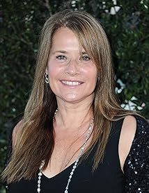 Lorraine Bracco