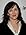 Maria Doyle Kennedy