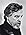 Mark Hamill