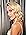 Meredith Hagner