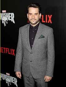Michael Nathanson