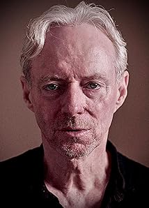 Ned Dennehy