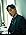 Park Hae-soo