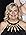 Paula Pell