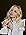 Portia Doubleday