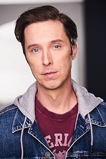 Randy McDowell