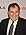 Richard Kind