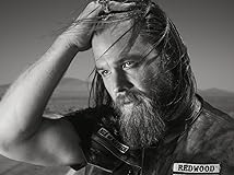 Ryan Hurst