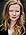 Sarah Snook