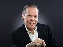 Stephen Quadros
