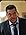 Steve Schirripa