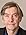 Tom Courtenay