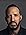 Tony Hale