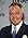 Tony Sirico