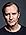 Ulrich Thomsen