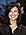 Wendy Crewson