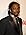 Will.i.am