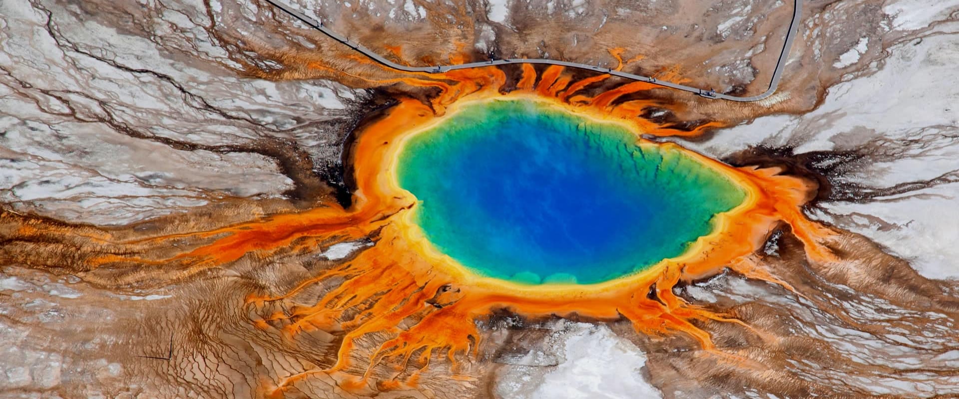 دانلود سریال Yellowstone