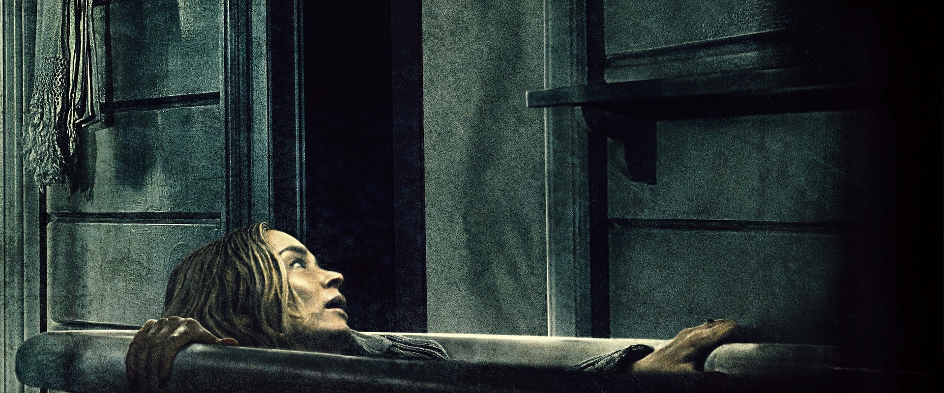 دانلود فیلم A Quiet Place 2018