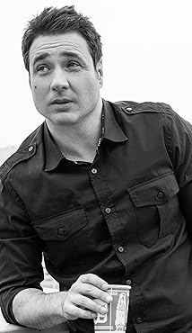 Adam Ferrara