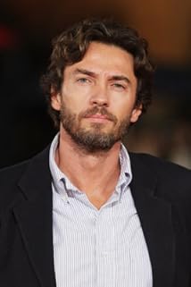 Alessio Boni