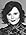 Alex Borstein