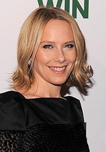 Amy Ryan