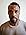 Ariyon Bakare
