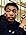 Asante Blackk