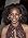 Aunjanue Ellis-Taylor