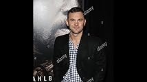 Austin Hébert