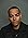 Ben Bailey Smith