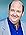 Brian Baumgartner