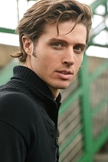 Brock Kelly