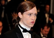 Caleb Landry Jones
