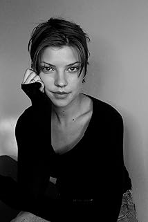 Catherine Missal