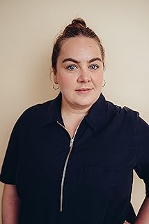 Charlotte Mills