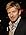 David Wenham