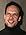 Diedrich Bader